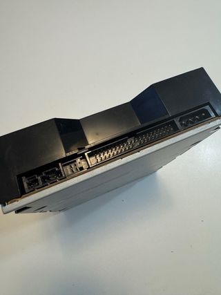 Lettore CD Samsung 32X Max