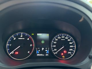 Mitsubishi Outlander 2016 Kaiteki Diesel