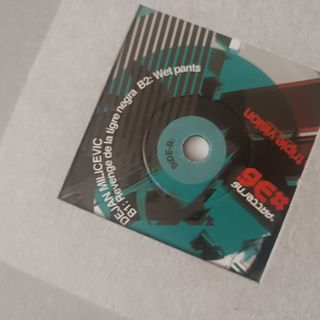 Lote 50 Vinilos Música Electrónica