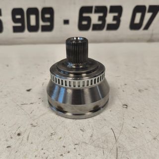 PUNTA TRANSMISION AUDI / SKODA / VOLKSWAGEN NUEVO 