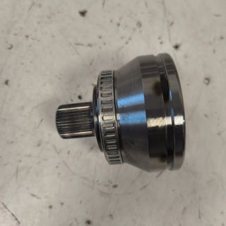 PUNTA TRANSMISION AUDI / SKODA / VOLKSWAGEN NUEVO 