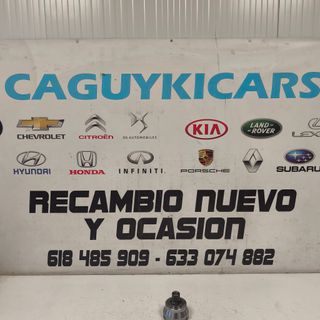 PUNTA TRANSMISION AUDI / SKODA / VOLKSWAGEN NUEVO 
