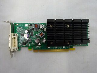 NVIDIA GeForce 9300 GE 512MB Tarjeta Gráfica