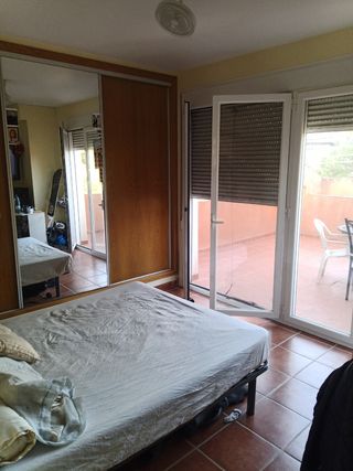 Casa chalet con garaje