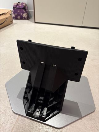 Soporte TV Samsung 65