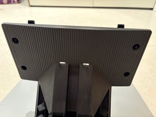 Soporte TV Samsung 65