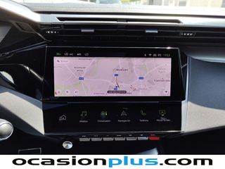 Peugeot 308 SW BlueHDI 130 GT EAT8 96 kW (130 CV)