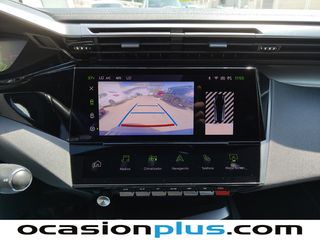 Peugeot 308 SW BlueHDI 130 GT EAT8 96 kW (130 CV)