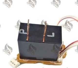 TRANSFORMADOR MATSUSHITA DE PLACA AIRE ACONDICIONA