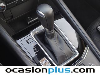 Mazda CX-5 2.0 MHEV Center-Line Plus AT 121 kW (165 CV)