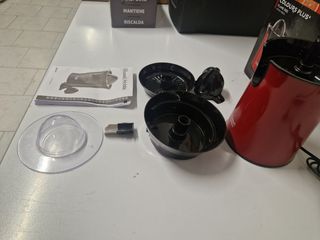 Spremi Agrumi Russell Hobbs