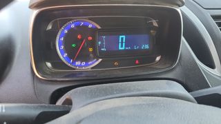DESPIECE CHEVROLET TRAX 1.6 16V 116 cv GASOLINA