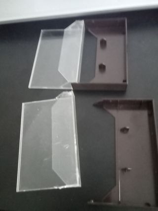 Juan Pardo Sinceramente Juan 24 Grandes Éxitos