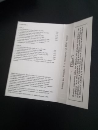 Juan Pardo Sinceramente Juan 24 Grandes Éxitos