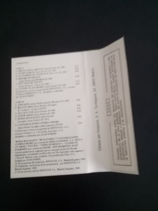 Juan Pardo Sinceramente Juan 24 Grandes Éxitos