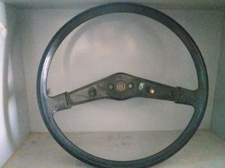 Volante Seat 131 Original