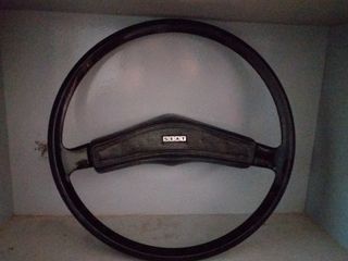 Volante Seat 131 Original