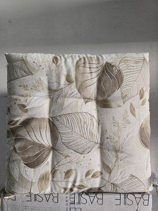 Cuscini Floreale.