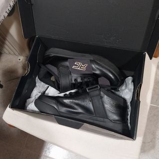 Tenis RC para calas Talla 37.5