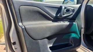 DESPIECE MITSUBISHI SPACE STAR MONOSPACE 1.6 16V