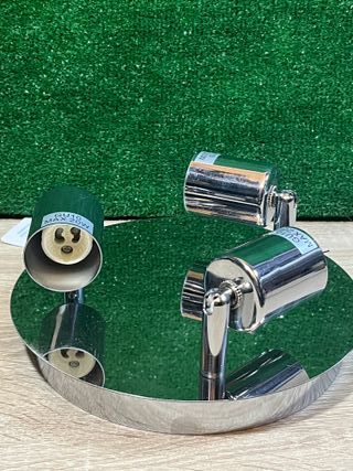 Lámpara de Techo Focos LED Aigostar