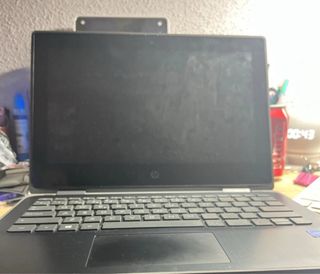 Portátil HP ProBook x360 11 GE EE