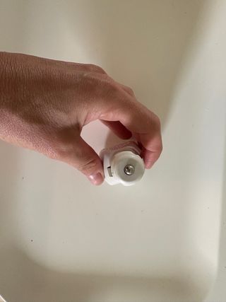 Cargador USB para Coche