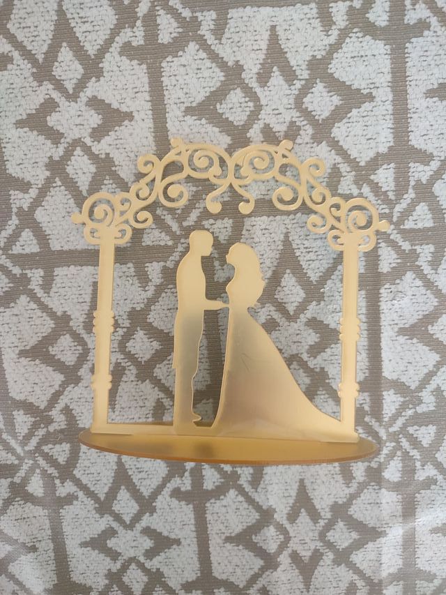 Addobbi Matrimonio Cuore Just Married