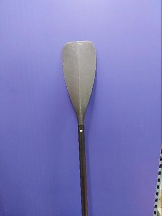 Tabla paddle surf hinchable 100 10'6 1-2 Personas (Hasta