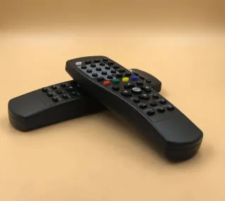 Telecomanda DOLCE TV