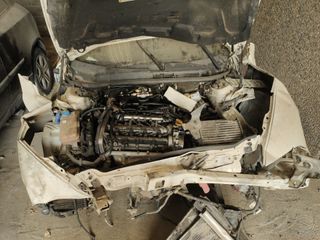 DESPIECE ALFA ROMEO 147 1.9JTD 150CV REF.937A5000