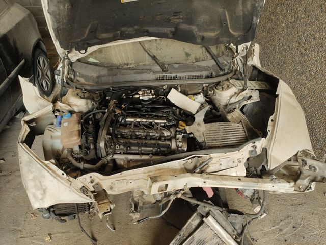 DESPIECE ALFA ROMEO 147 1.9JTD 150CV REF.937A5000