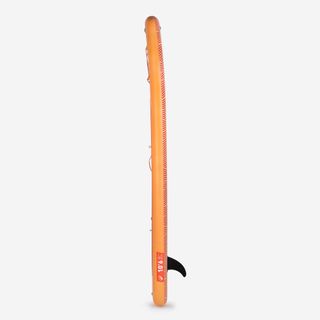 Tabla paddle surf hinchable 100 10'6 1-2 Personas (Hasta