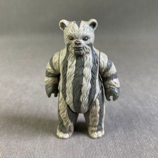 STAR WARS | Teebo | Kenner 1983 | Ewoks | Endor
