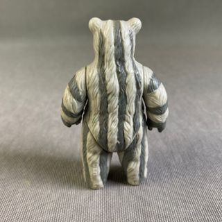 STAR WARS | Teebo | Kenner 1983 | Ewoks | Endor