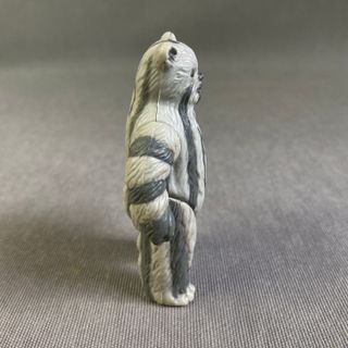 STAR WARS | Teebo | Kenner 1983 | Ewoks | Endor
