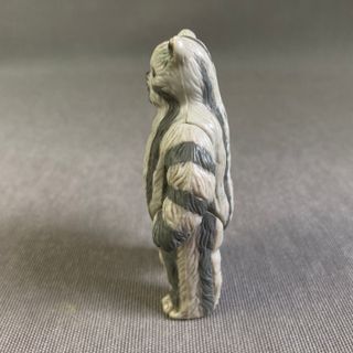 STAR WARS | Teebo | Kenner 1983 | Ewoks | Endor