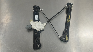 ELEVALUNAS DELANTERO DERECHO BMW SERIE 3 TOURING