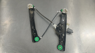 ELEVALUNAS DELANTERO DERECHO BMW SERIE 3 TOURING