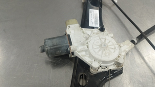 ELEVALUNAS DELANTERO DERECHO BMW SERIE 3 TOURING