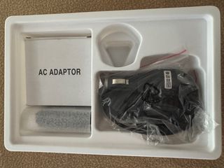 SysOnChip Smart Blue GPS Bluetooth