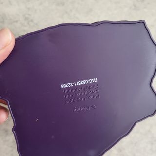 Funko Pop Ursula Trono