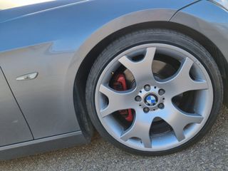 Llantas BMW 19 originales con neumáticos NUEVOS