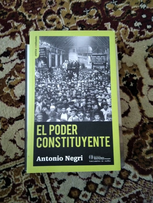 LIBROS a elegir a 5€