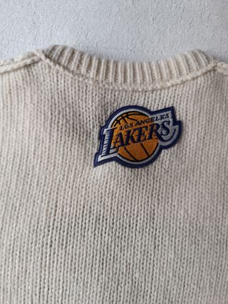 Jersey de cachemira Zadig & Voltaire