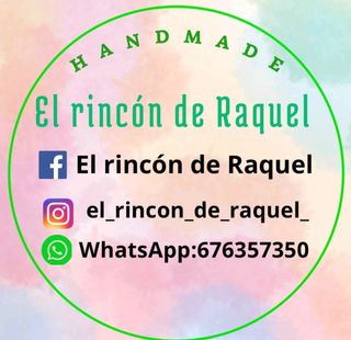 Caja abanico personalizada