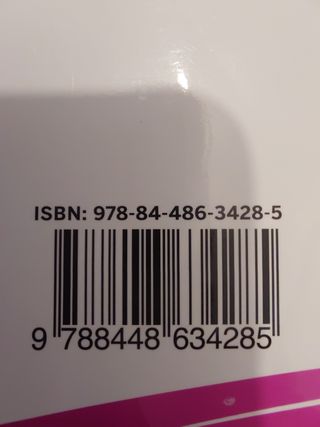 Filosofía 1.º Bachillerato