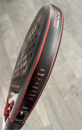 Nox AT10 18K 2025