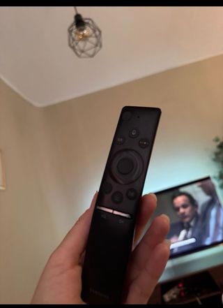 TV Samsung 49 4K UHD Smart TV