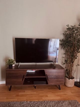 TV Samsung 49 4K UHD Smart TV